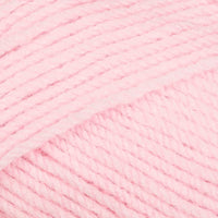 Pink Blossom (1033)