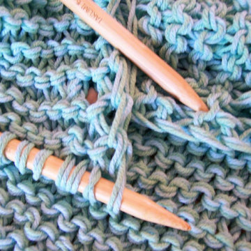 Beach Blanket Bag