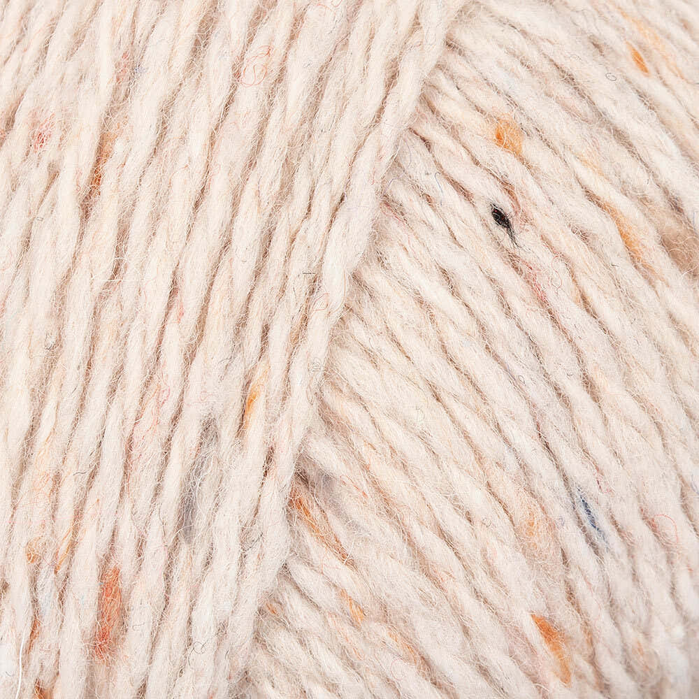 Sirdar Haworth Tweed