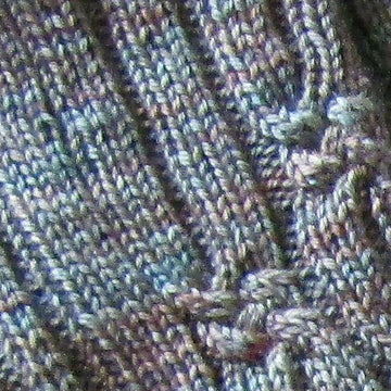 Knot Tuned - Symphony