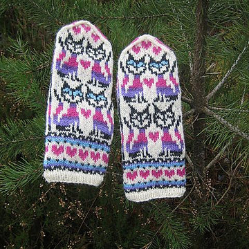 KisKis 4