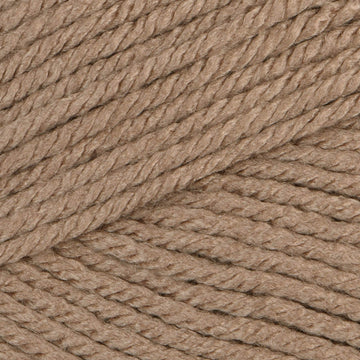 Boho Brown (120)