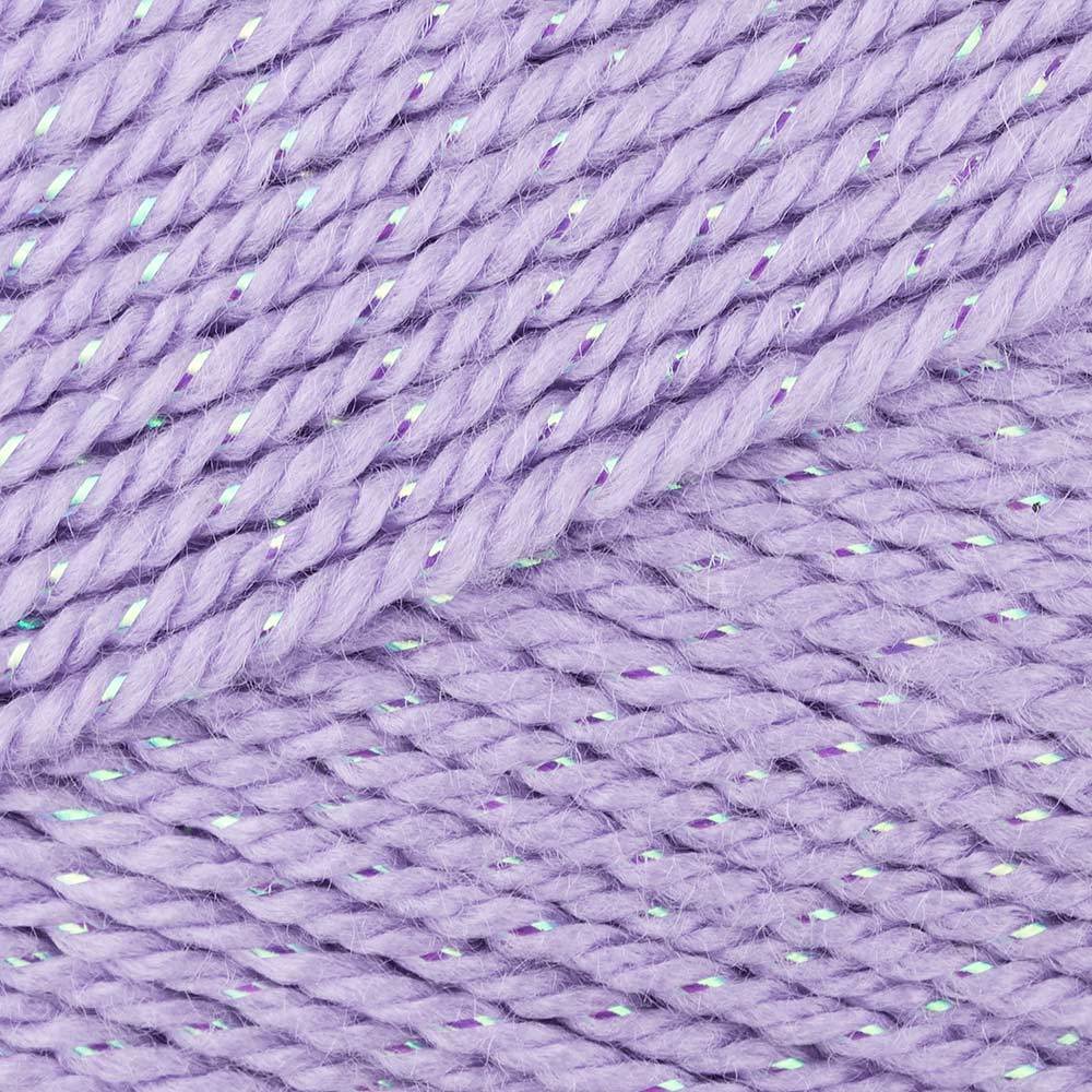 King Cole Glitz DK
