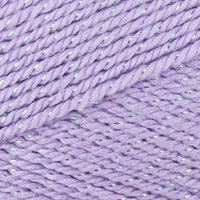 Larkspur (3095)