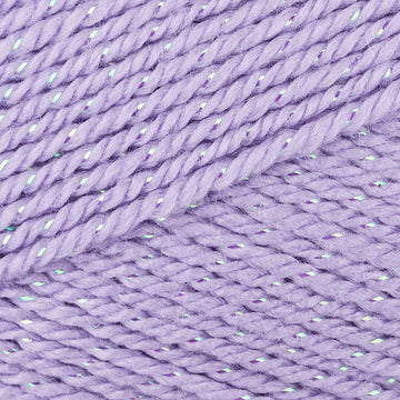 King Cole Glitz DK