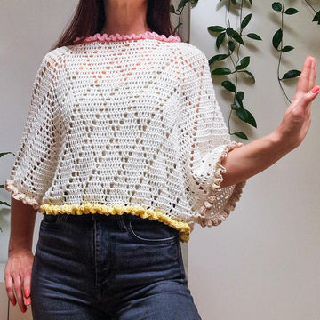 Kiri Top