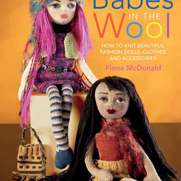 Babes in the Wool