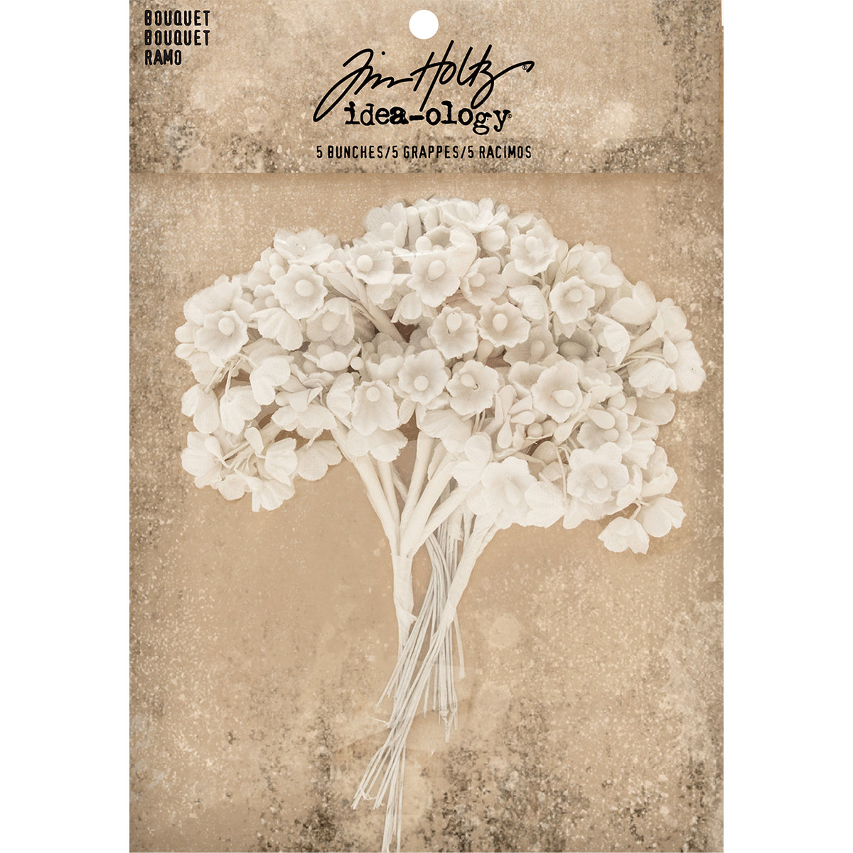 Advantus Idea-Ology Bouquet - 345353