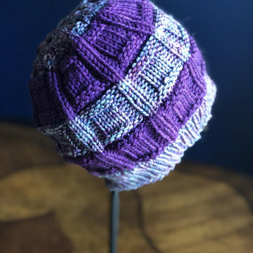 Parkway Hat
