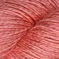 Salmon (209)