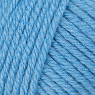 Cornflower Blue (12)