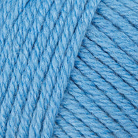 Cornflower Blue (12)