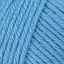 Cornflower Blue (12)