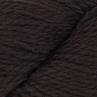 Van Dyke Brown (7822)