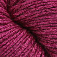Cranberry (194)