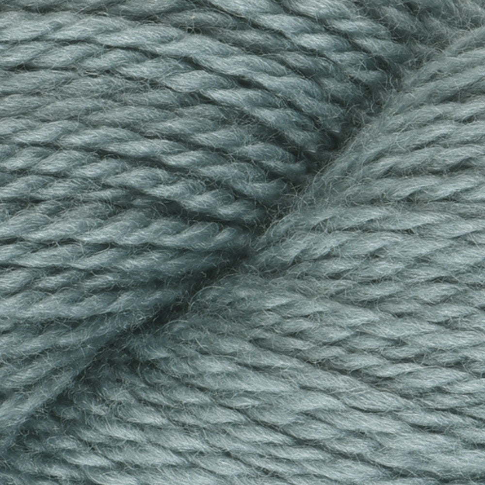 Cascade Yarns 220 Sport