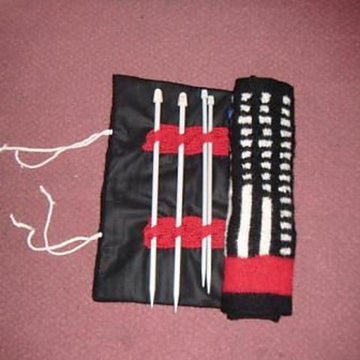 The 'Mack'