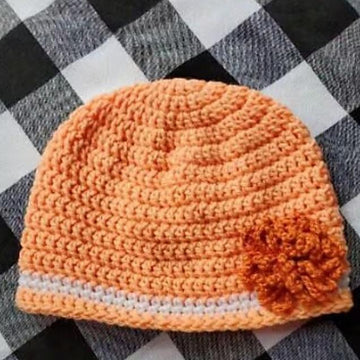 Elle Wood's Hat