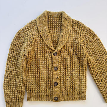 Riley Cardigan