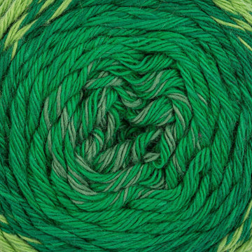 Green (13)
