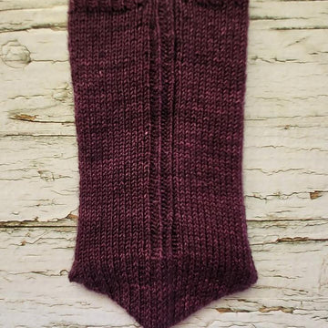 Ravishing Socks