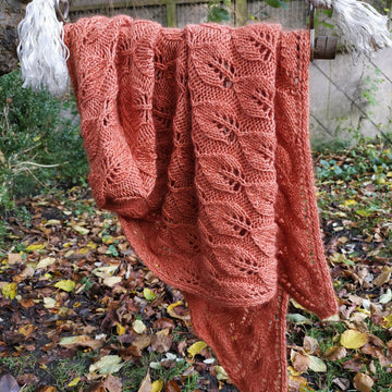 Autunno