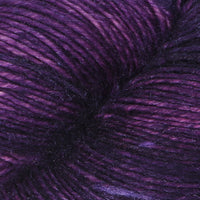 Moon Purple