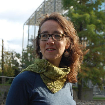 Careen Cowls