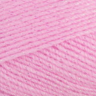 Pink (13)