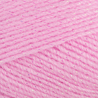 Pink (13)