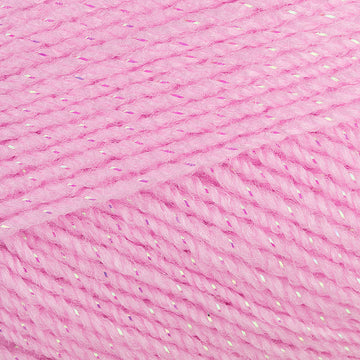 Pink (13)