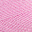 Pink (13)