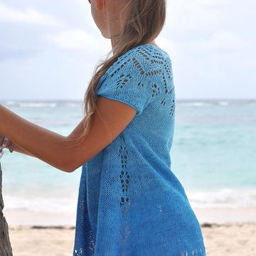 Saona