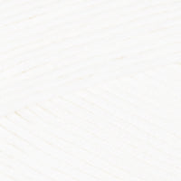 Clear White (69004)