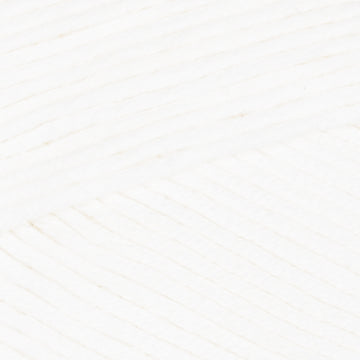 Clear White (69004)