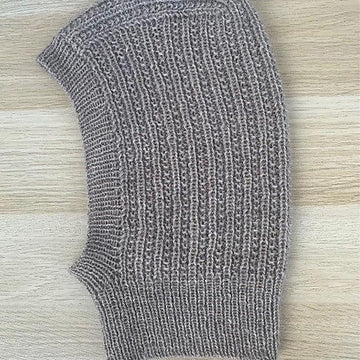 Balaclava