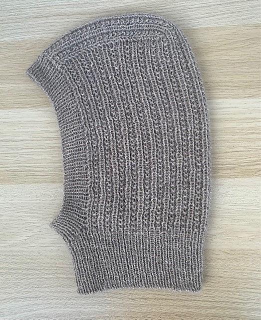 Balaclava