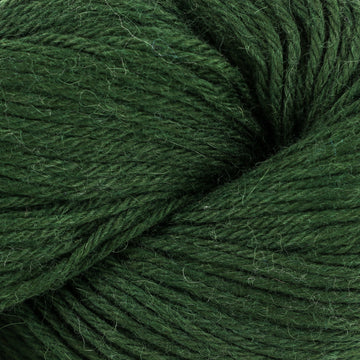 Willow (2)