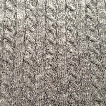 Rhino Jumper