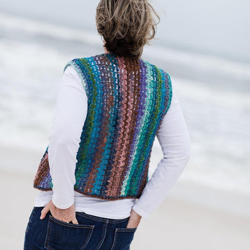 Noro Vest