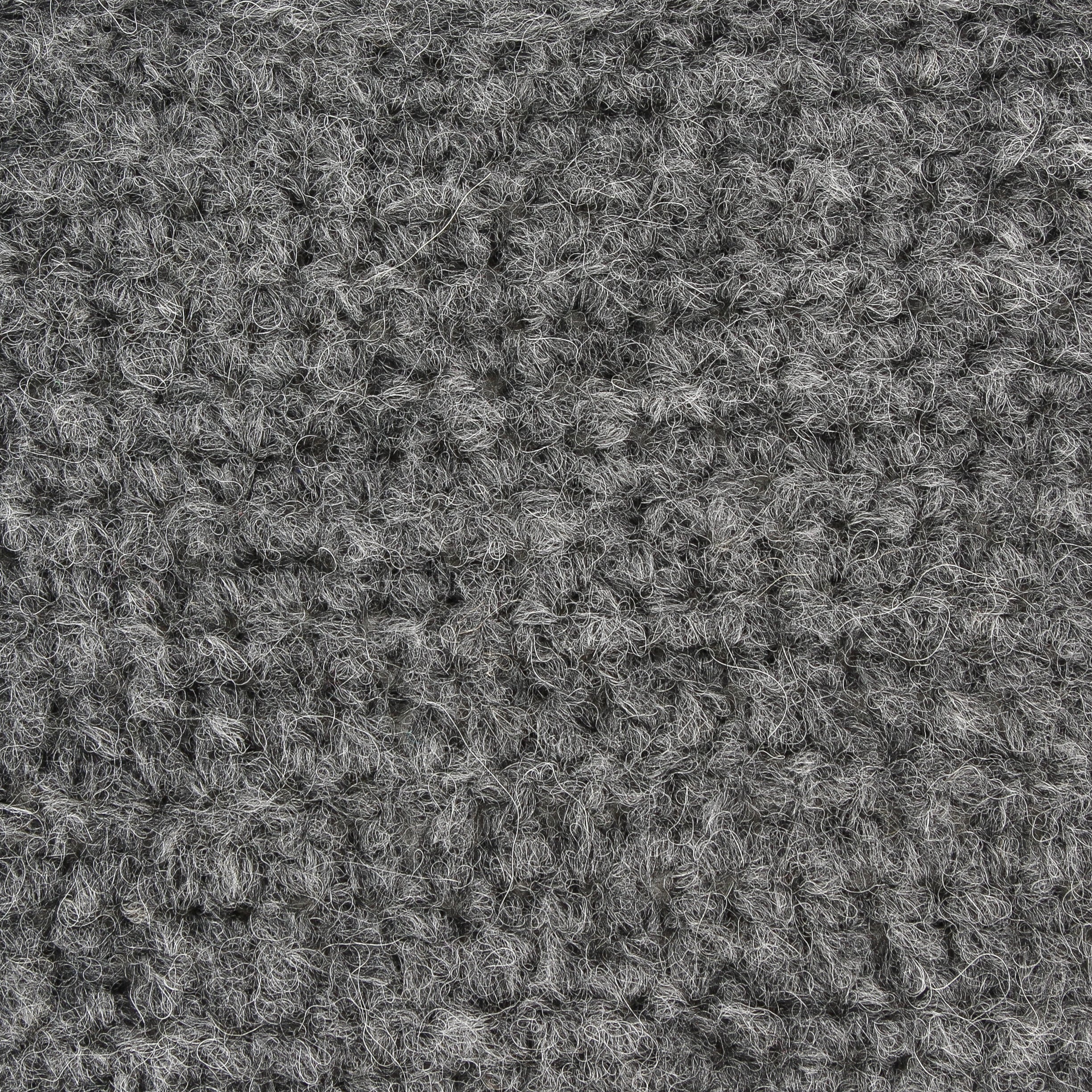 Plymouth Yarn Aireado