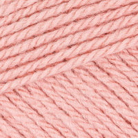 Rosebud (770)