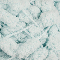 Light Mint (39)