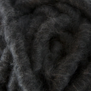 Black (100)