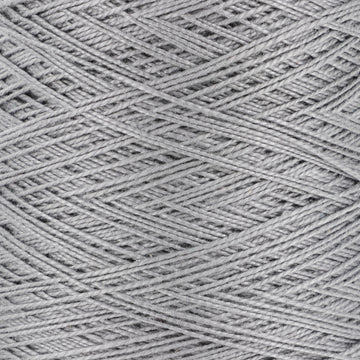 Frost Gray (8798)