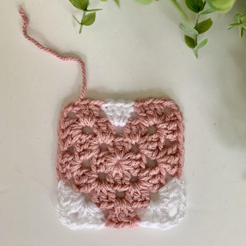 Be Mine Bonnet