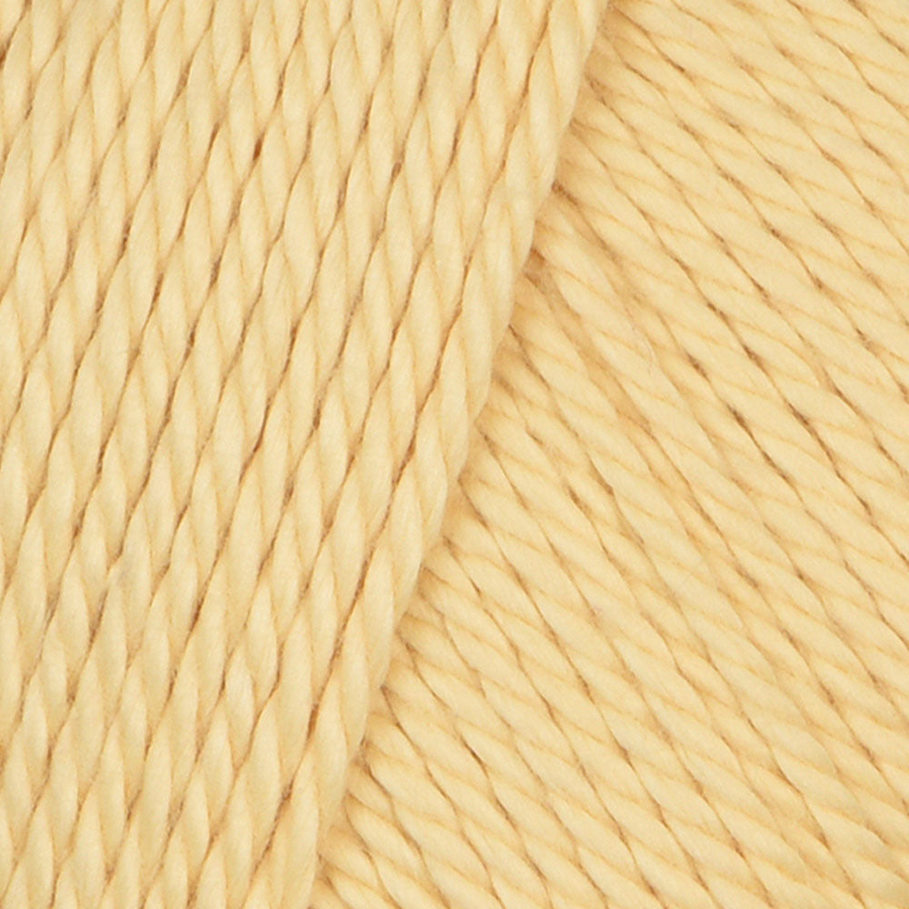 Valley Yarns Westhampton