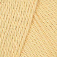 Straw (2)