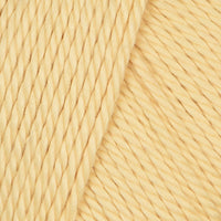 Straw (2)