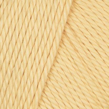 Straw (2)